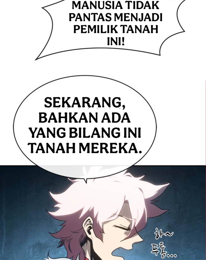 Why I Quit Being The Demon King Chapter 43.2 bahasa Indonesia Gambar 18