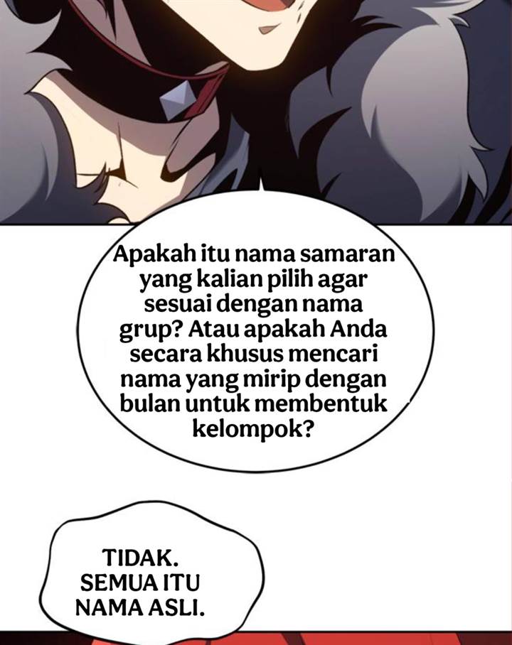 Baca Manhwa Why I Quit Being The Demon King Chapter 43.2 bahasa Indonesia Gambar 2