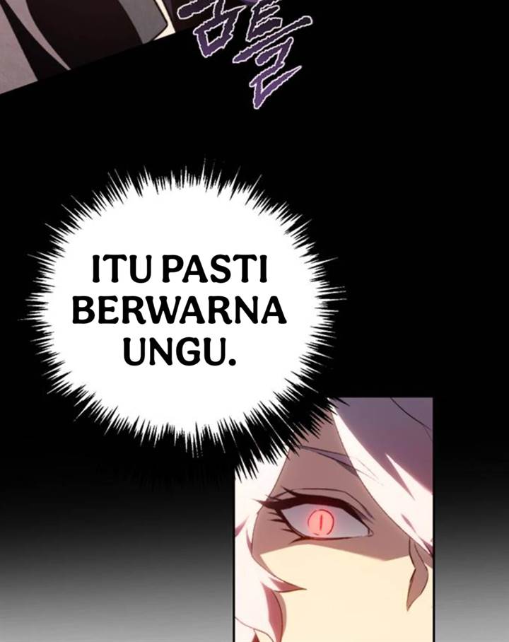 Why I Quit Being The Demon King Chapter 43.2 bahasa Indonesia Gambar 28