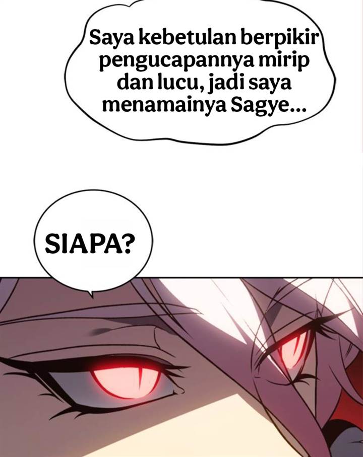 Why I Quit Being The Demon King Chapter 43.2 bahasa Indonesia Gambar 4