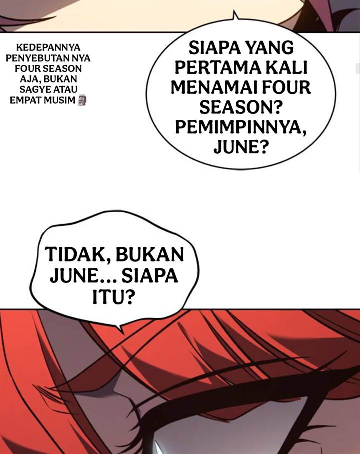 Why I Quit Being The Demon King Chapter 43.2 bahasa Indonesia Gambar 5