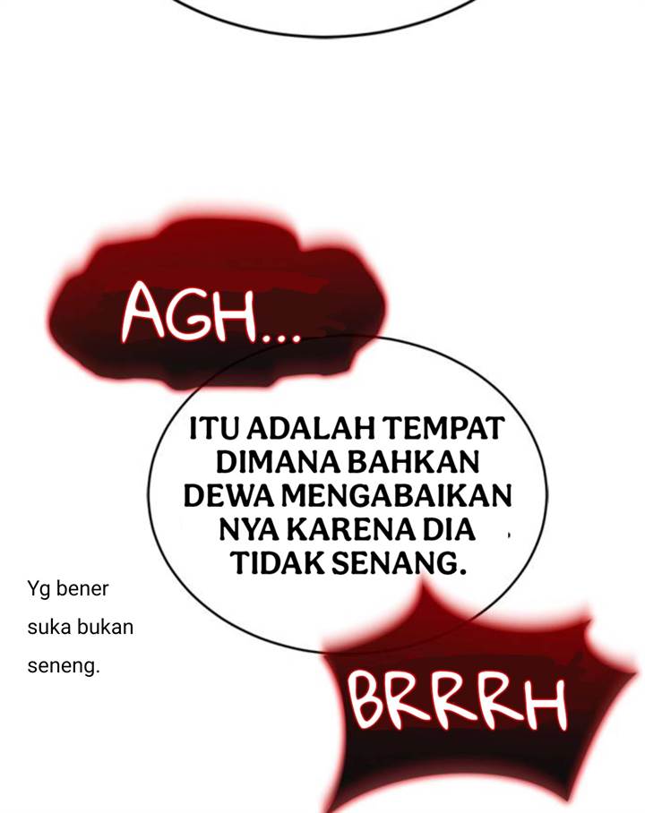 Why I Quit Being The Demon King Chapter 43.2 bahasa Indonesia Gambar 50