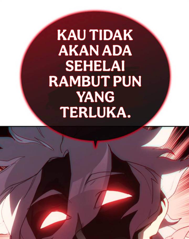 Why I Quit Being The Demon King Chapter 43.2 bahasa Indonesia Gambar 53