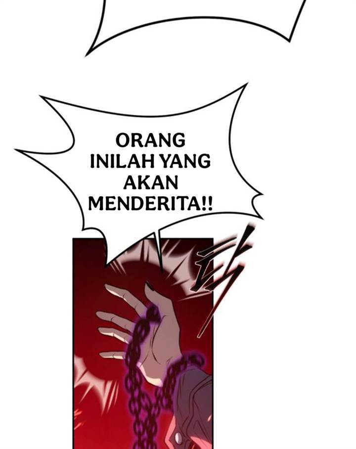 Why I Quit Being The Demon King Chapter 43.2 bahasa Indonesia Gambar 55