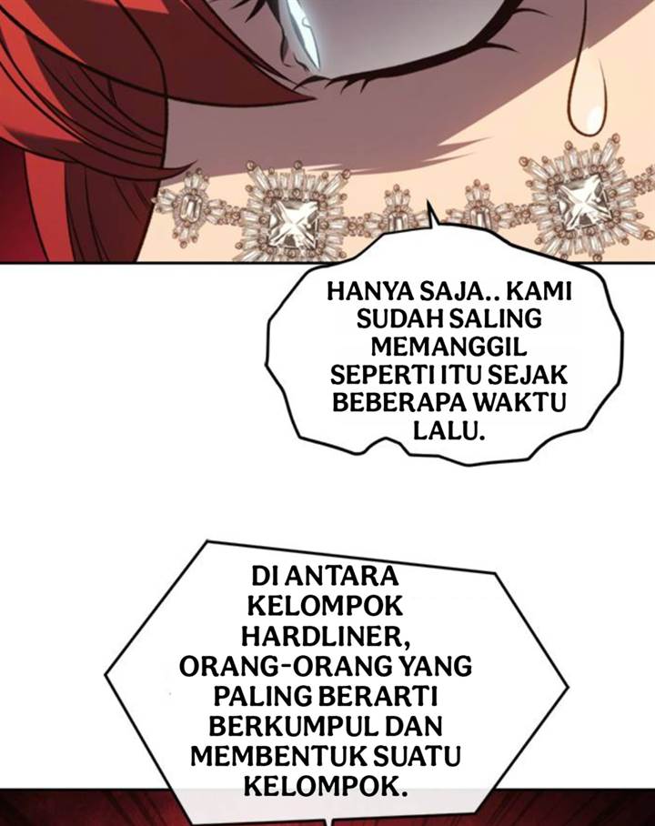 Why I Quit Being The Demon King Chapter 43.2 bahasa Indonesia Gambar 6