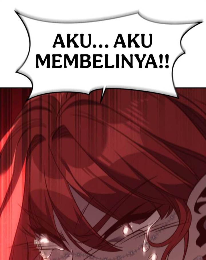 Why I Quit Being The Demon King Chapter 43.2 bahasa Indonesia Gambar 60