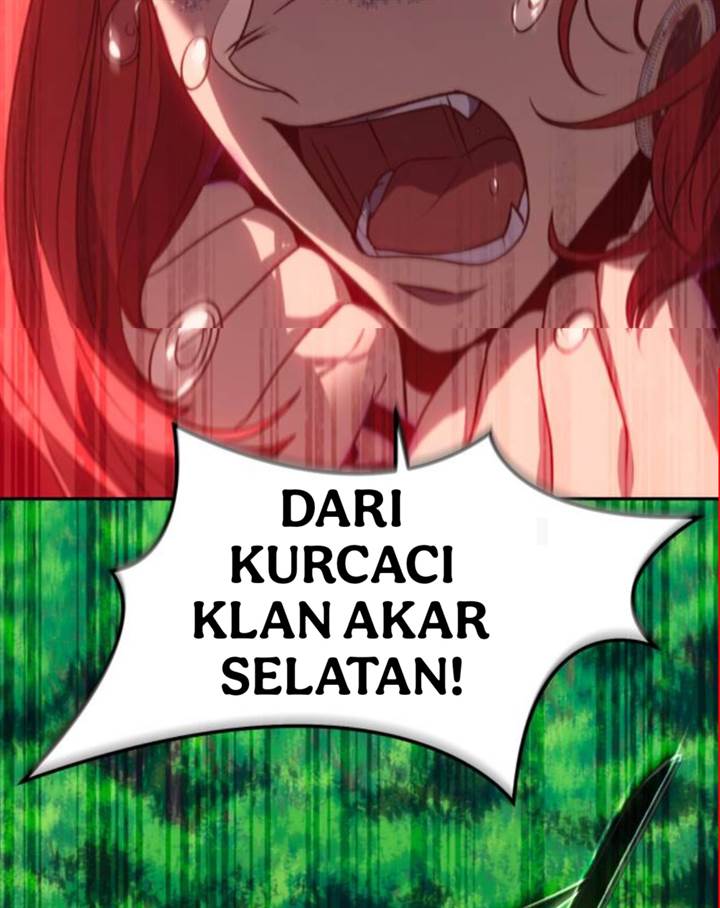 Why I Quit Being The Demon King Chapter 43.2 bahasa Indonesia Gambar 61