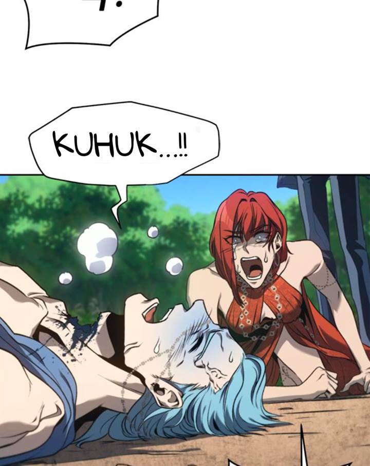 Why I Quit Being The Demon King Chapter 43.2 bahasa Indonesia Gambar 66