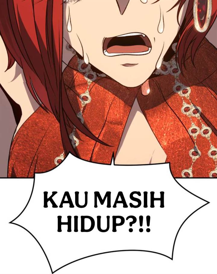 Why I Quit Being The Demon King Chapter 43.2 bahasa Indonesia Gambar 72