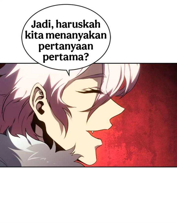 Why I Quit Being The Demon King Chapter 43.1 bahasa Indonesia Gambar 15