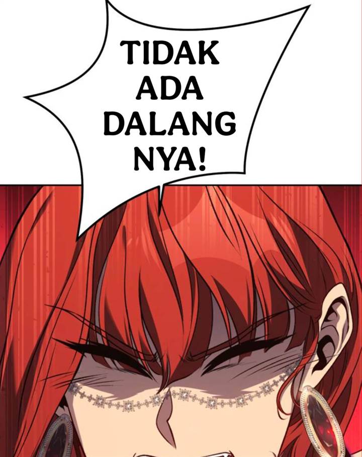 Why I Quit Being The Demon King Chapter 43.1 bahasa Indonesia Gambar 41