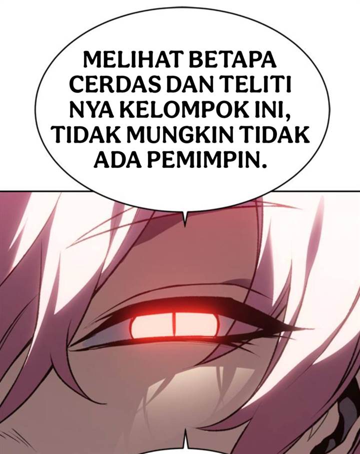 Why I Quit Being The Demon King Chapter 43.1 bahasa Indonesia Gambar 43