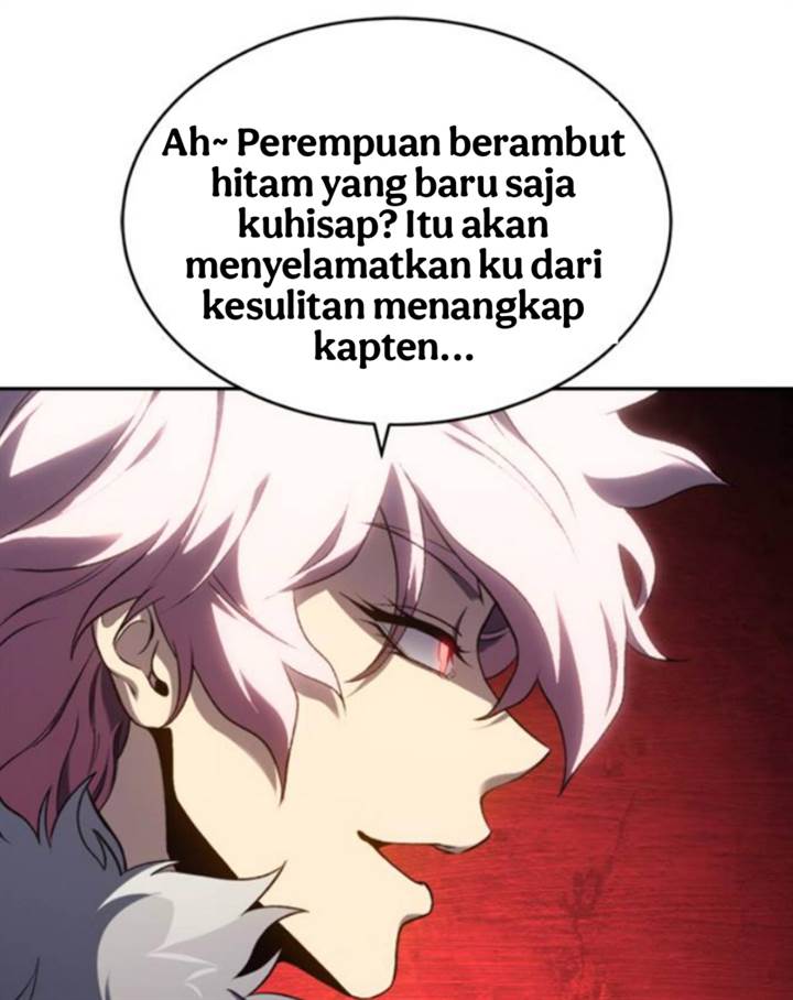 Why I Quit Being The Demon King Chapter 43.1 bahasa Indonesia Gambar 46