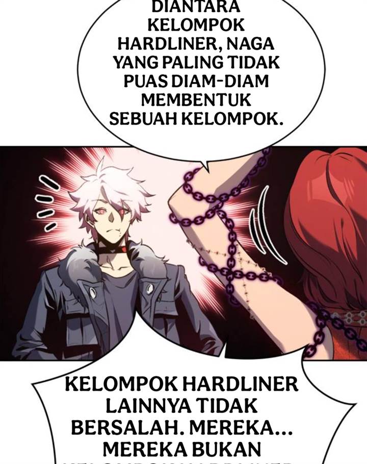 Why I Quit Being The Demon King Chapter 43.1 bahasa Indonesia Gambar 48