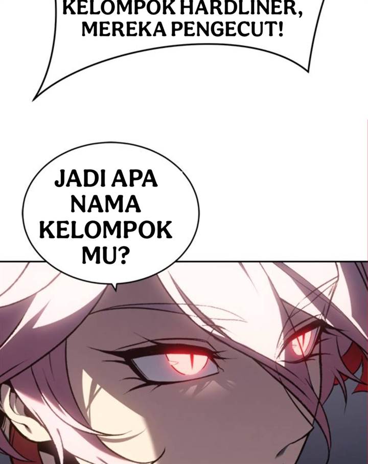 Why I Quit Being The Demon King Chapter 43.1 bahasa Indonesia Gambar 49