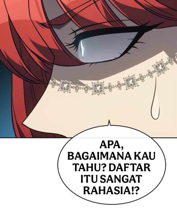 Why I Quit Being The Demon King Chapter 43.1 bahasa Indonesia Gambar 59