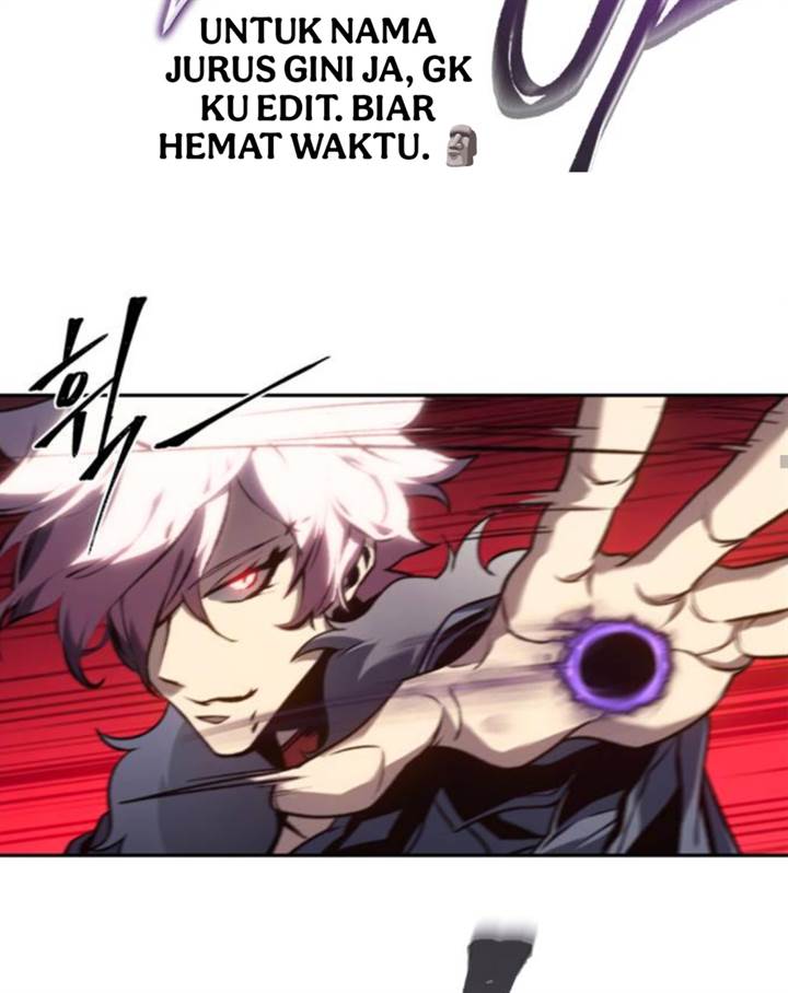 Why I Quit Being The Demon King Chapter 42.2 bahasa Indonesia Gambar 11