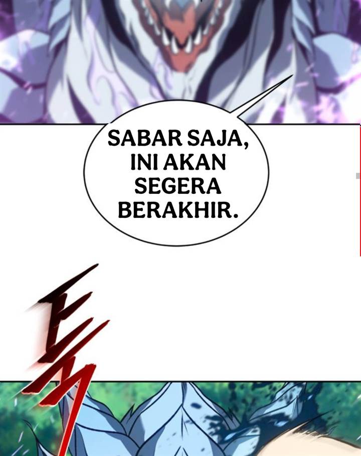 Baca Manhwa Why I Quit Being The Demon King Chapter 42.2 bahasa Indonesia Gambar 2