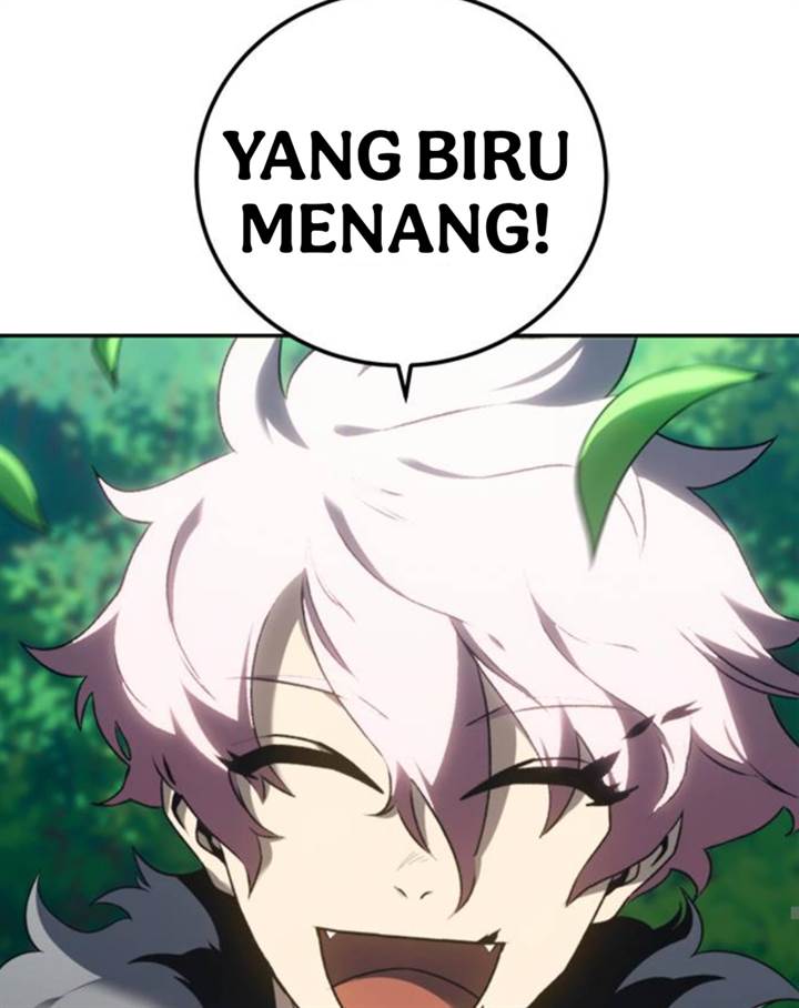 Why I Quit Being The Demon King Chapter 42.2 bahasa Indonesia Gambar 26