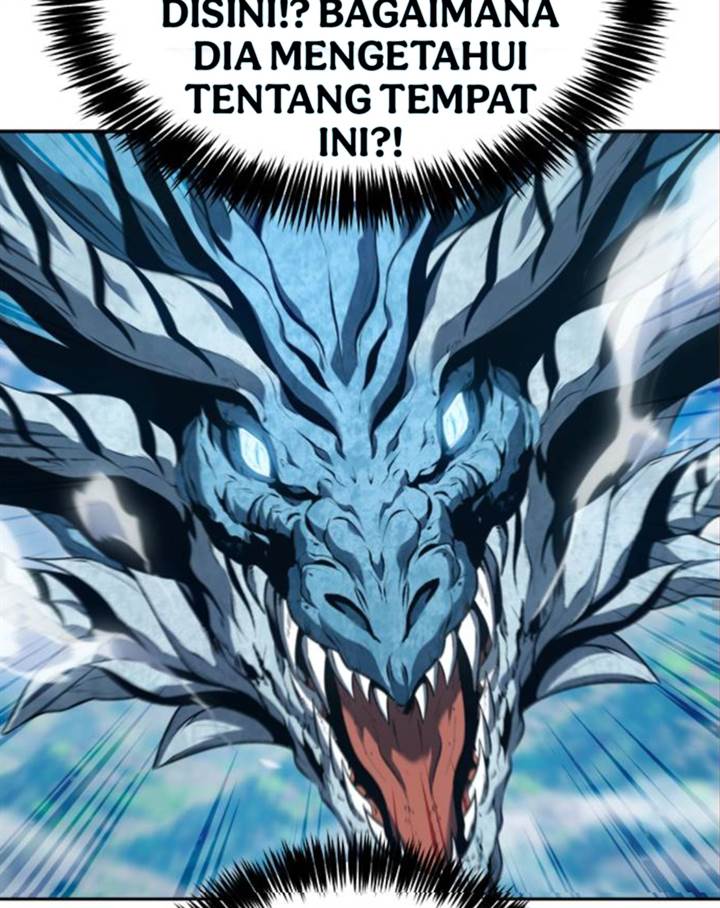 Why I Quit Being The Demon King Chapter 42.2 bahasa Indonesia Gambar 35