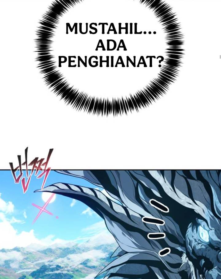 Why I Quit Being The Demon King Chapter 42.2 bahasa Indonesia Gambar 36