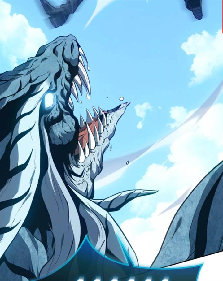 Why I Quit Being The Demon King Chapter 42.2 bahasa Indonesia Gambar 40