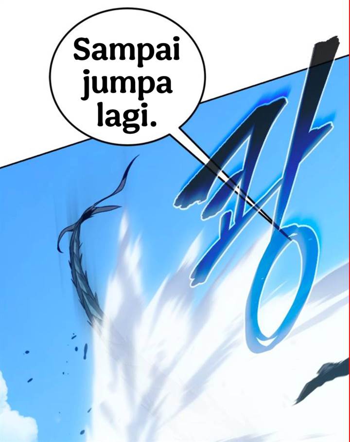 Why I Quit Being The Demon King Chapter 42.2 bahasa Indonesia Gambar 47