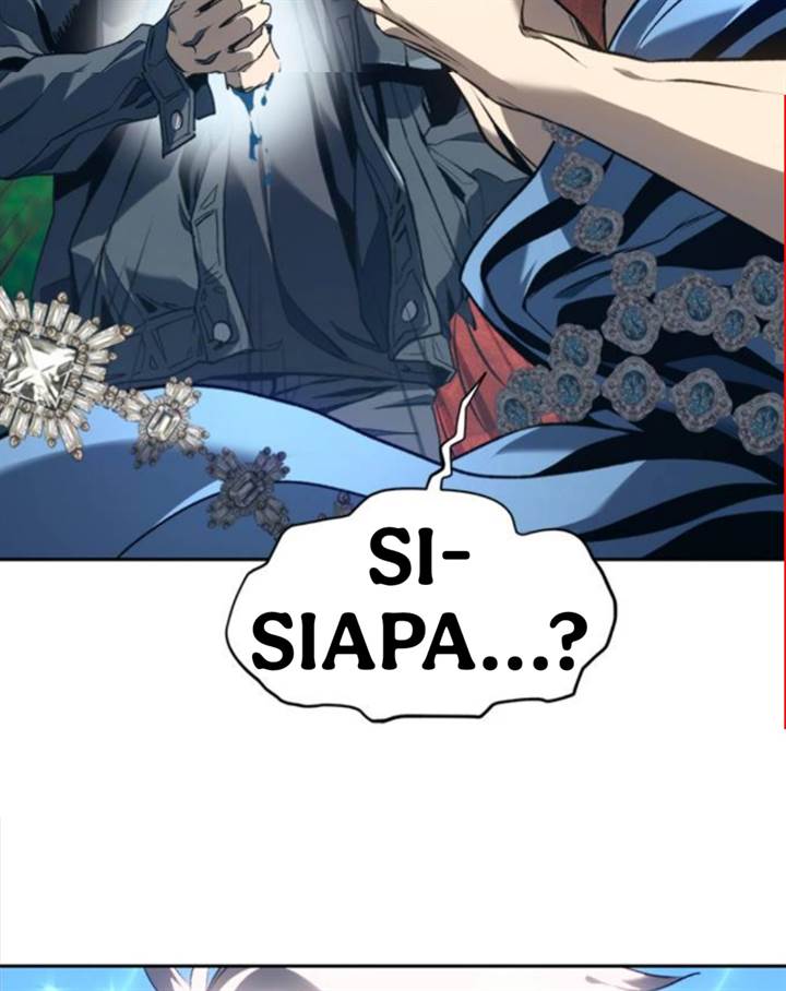 Why I Quit Being The Demon King Chapter 42.2 bahasa Indonesia Gambar 5