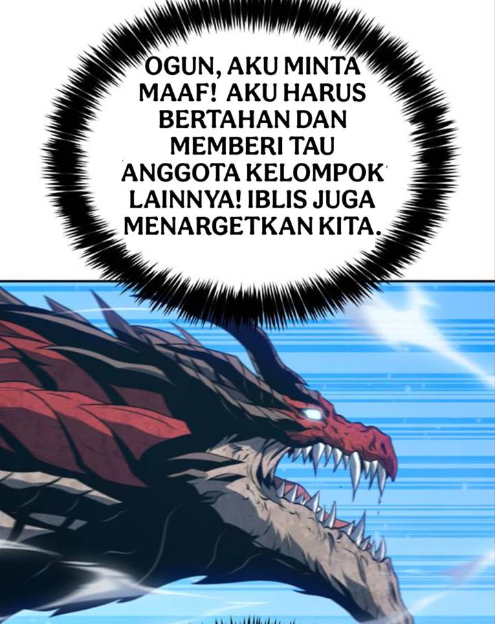 Why I Quit Being The Demon King Chapter 42.2 bahasa Indonesia Gambar 59