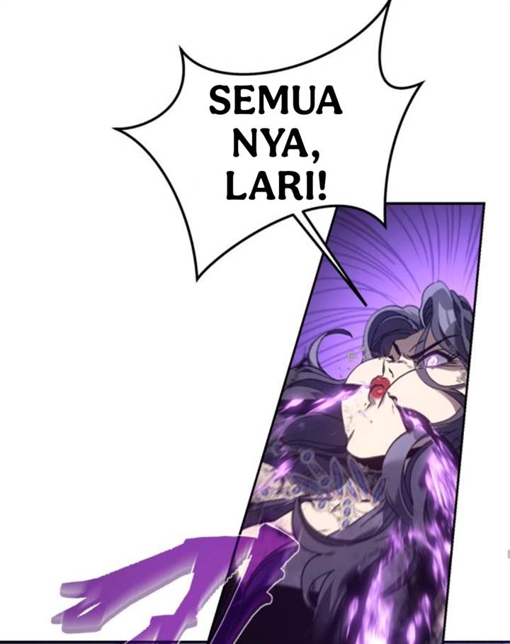 Why I Quit Being The Demon King Chapter 42.2 bahasa Indonesia Gambar 8