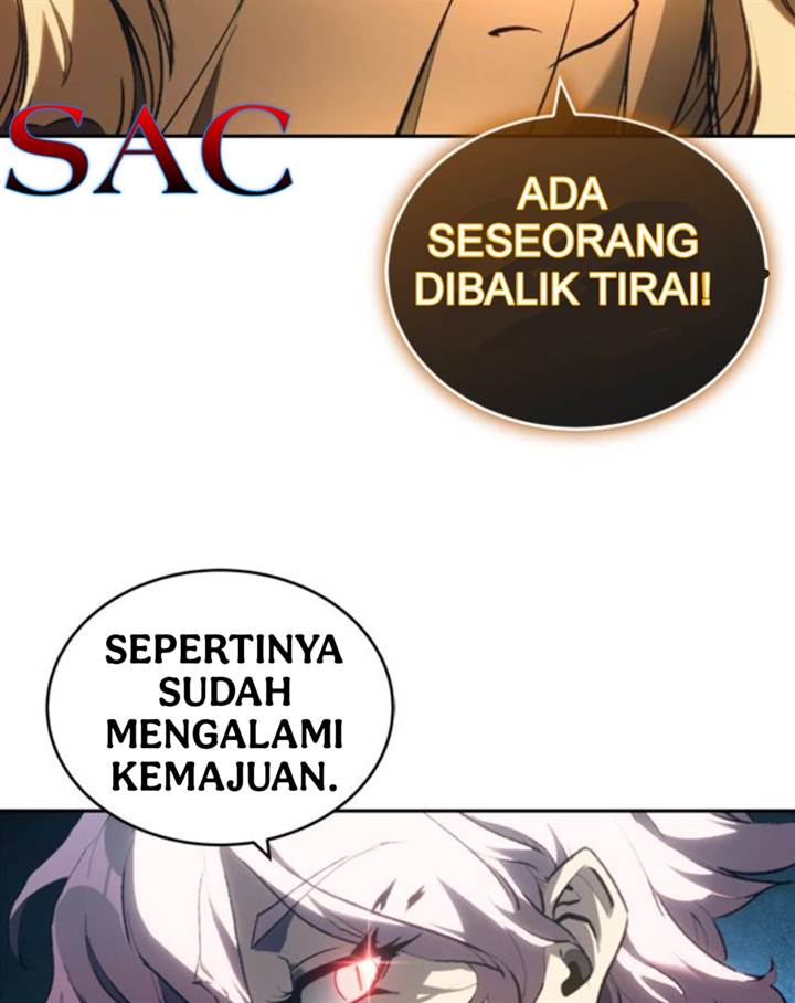 Why I Quit Being The Demon King Chapter 42.1 bahasa Indonesia Gambar 15