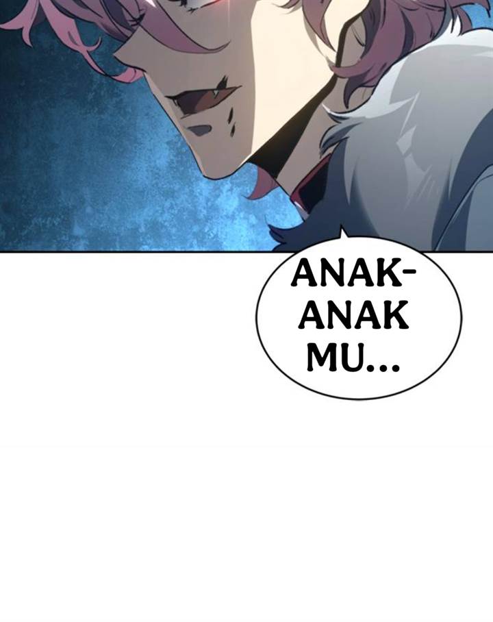 Why I Quit Being The Demon King Chapter 42.1 bahasa Indonesia Gambar 16