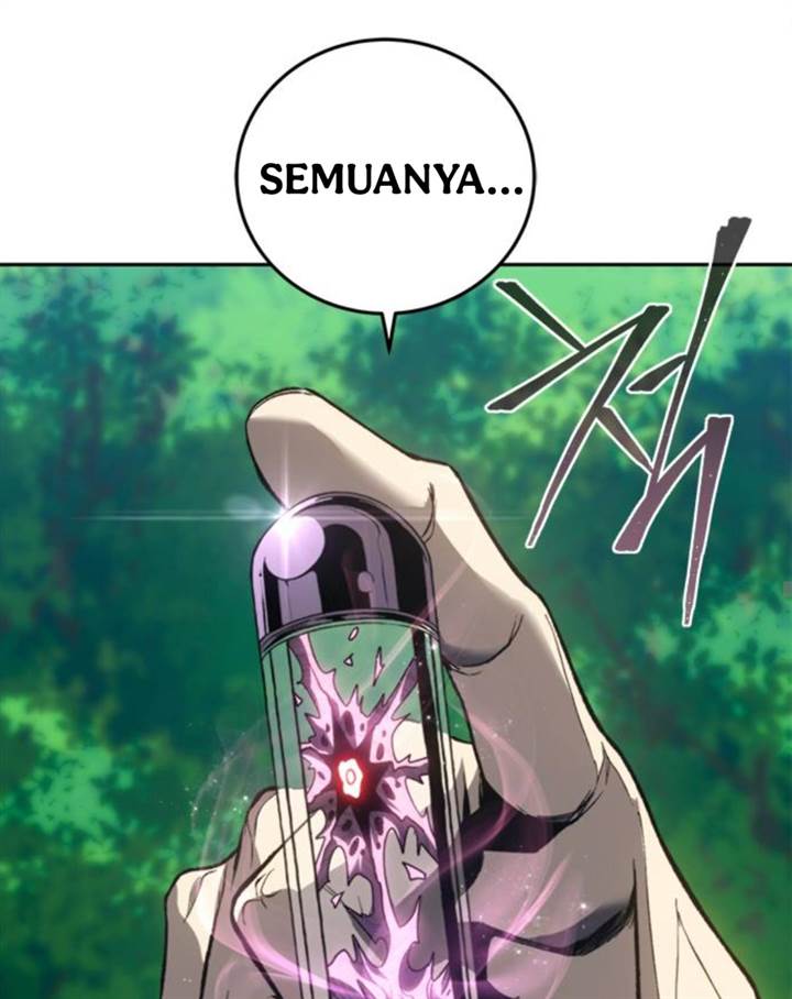 Why I Quit Being The Demon King Chapter 42.1 bahasa Indonesia Gambar 40