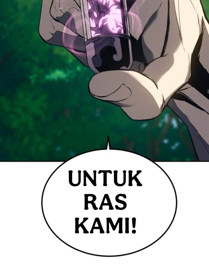 Why I Quit Being The Demon King Chapter 42.1 bahasa Indonesia Gambar 41