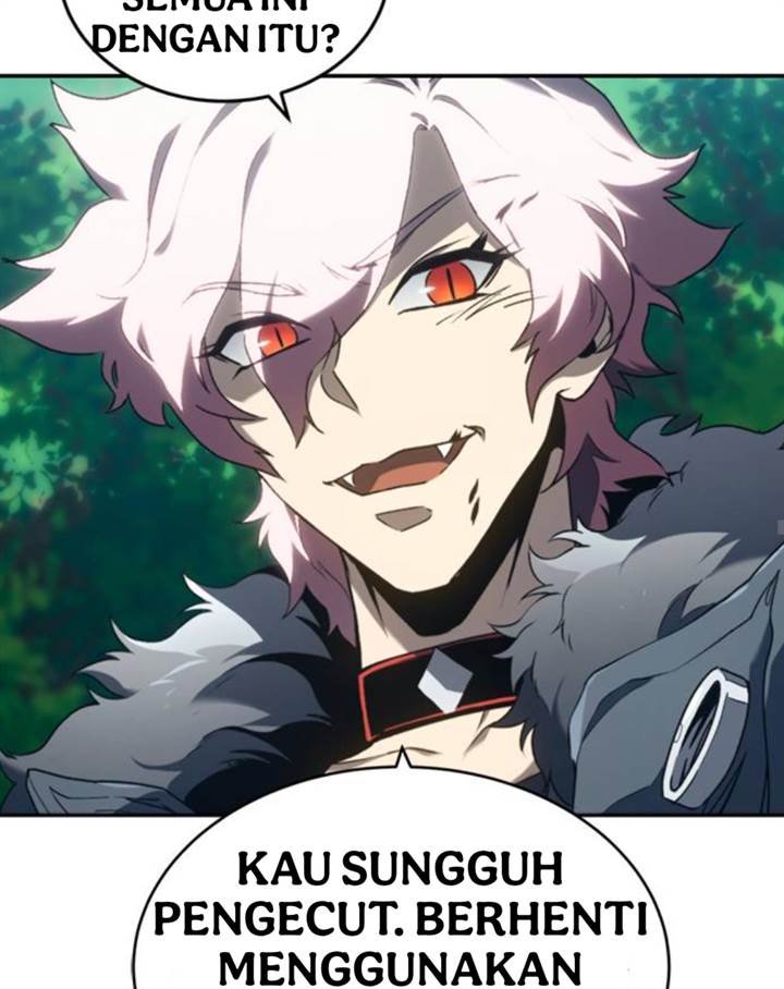 Why I Quit Being The Demon King Chapter 42.1 bahasa Indonesia Gambar 49