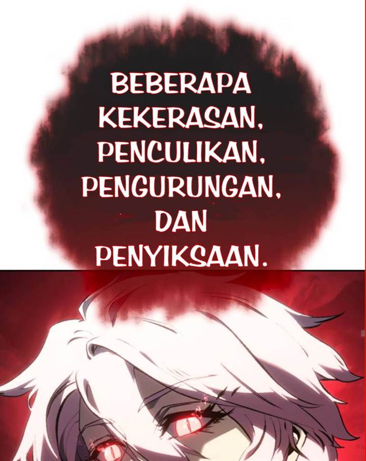 Why I Quit Being The Demon King Chapter 42.1 bahasa Indonesia Gambar 53