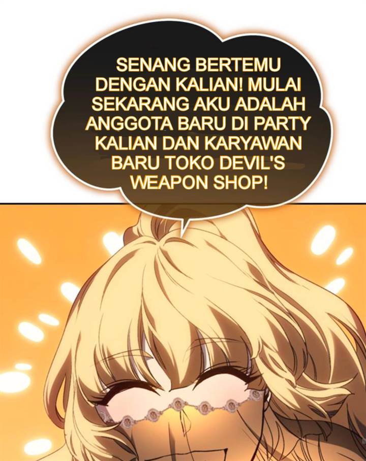 Baca Komik Why I Quit Being The Demon King Chapter 41.2 bahasa Indonesia Gambar 1