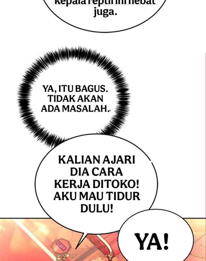 Why I Quit Being The Demon King Chapter 41.2 bahasa Indonesia Gambar 10