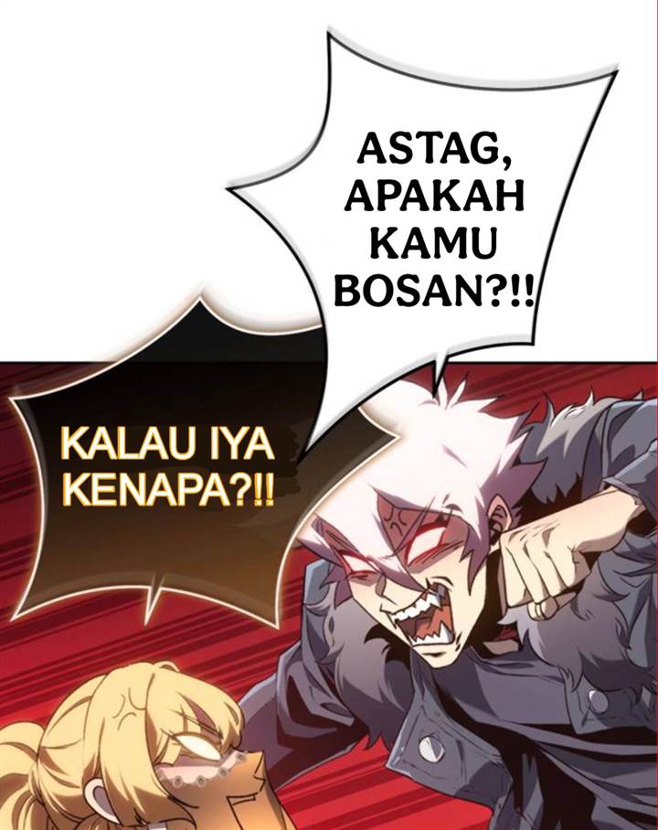 Why I Quit Being The Demon King Chapter 41.2 bahasa Indonesia Gambar 24