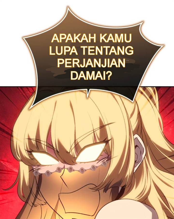 Why I Quit Being The Demon King Chapter 41.2 bahasa Indonesia Gambar 26