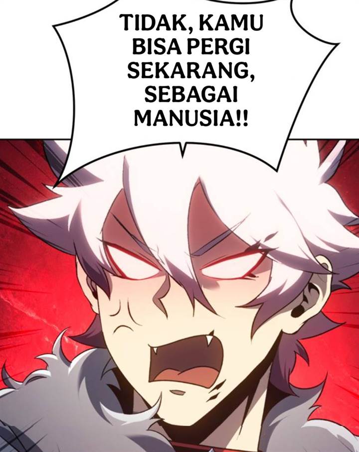 Why I Quit Being The Demon King Chapter 41.2 bahasa Indonesia Gambar 28