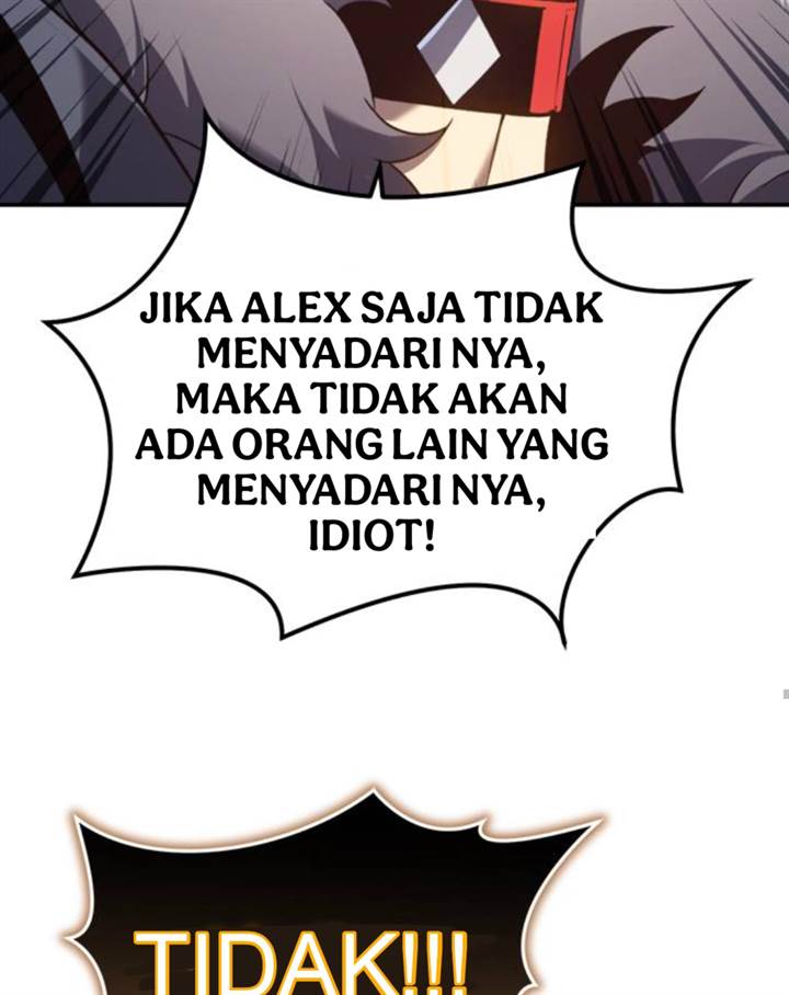 Why I Quit Being The Demon King Chapter 41.2 bahasa Indonesia Gambar 29