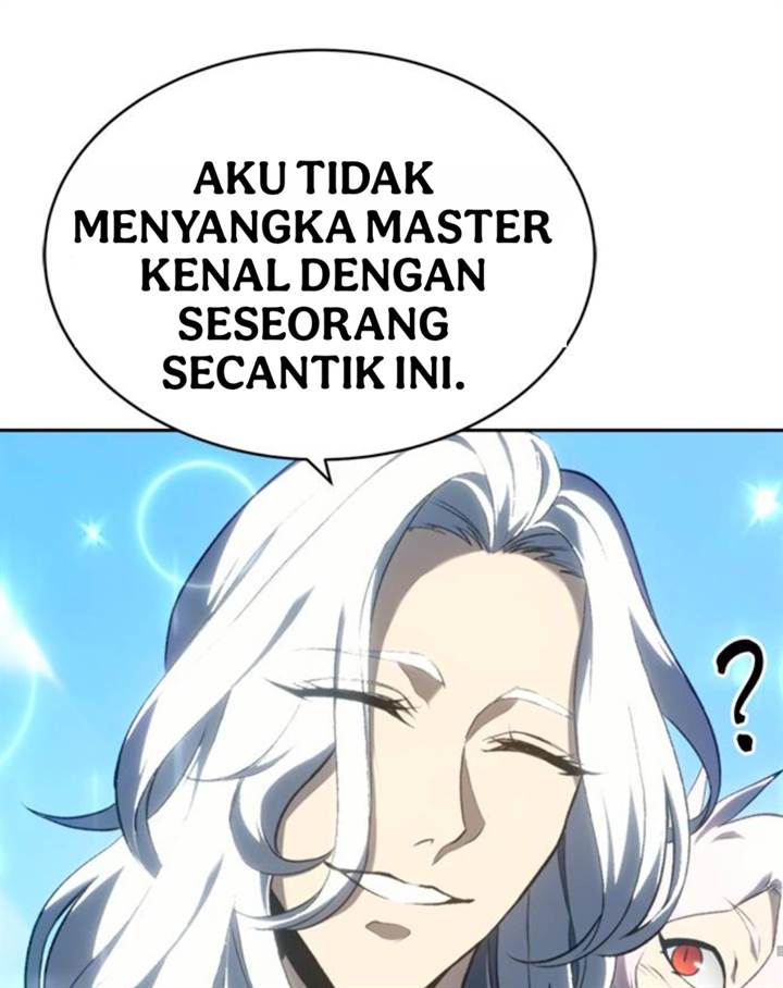 Why I Quit Being The Demon King Chapter 41.2 bahasa Indonesia Gambar 3