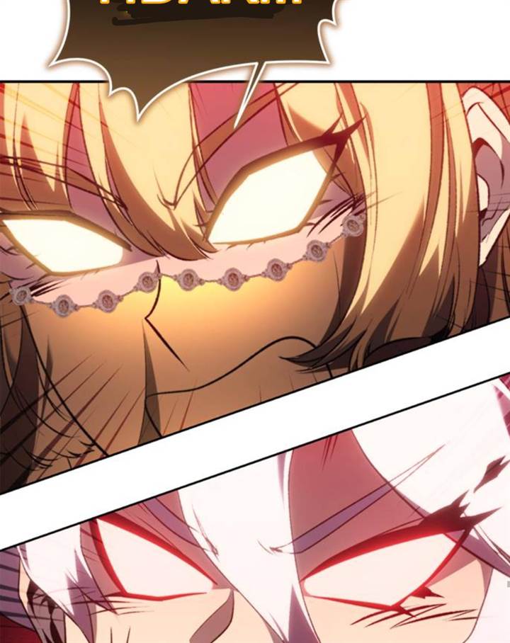 Why I Quit Being The Demon King Chapter 41.2 bahasa Indonesia Gambar 30