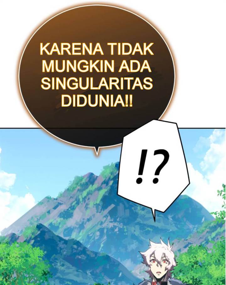 Why I Quit Being The Demon King Chapter 41.2 bahasa Indonesia Gambar 32