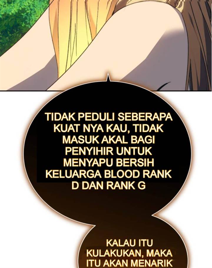 Why I Quit Being The Demon King Chapter 41.2 bahasa Indonesia Gambar 36