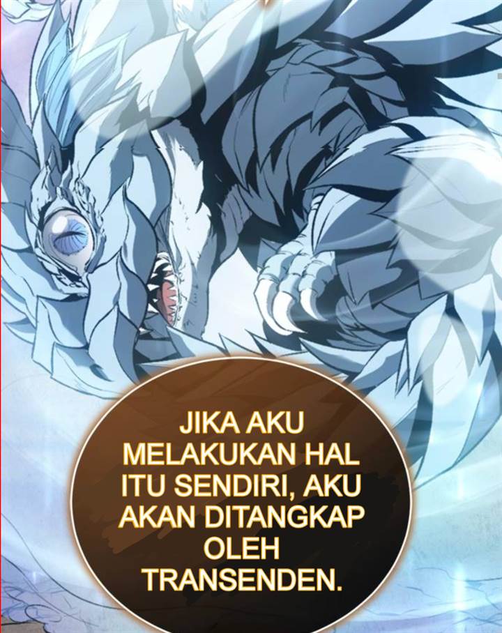 Why I Quit Being The Demon King Chapter 41.2 bahasa Indonesia Gambar 41