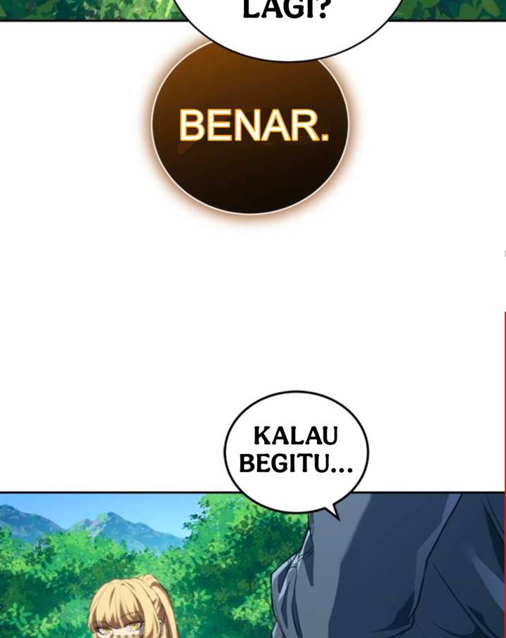 Why I Quit Being The Demon King Chapter 41.2 bahasa Indonesia Gambar 44