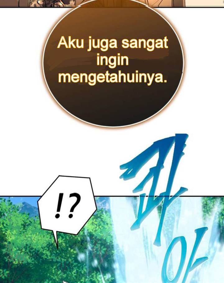 Why I Quit Being The Demon King Chapter 41.2 bahasa Indonesia Gambar 49