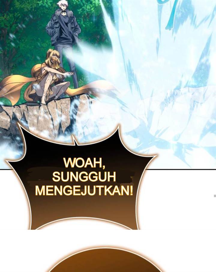 Why I Quit Being The Demon King Chapter 41.2 bahasa Indonesia Gambar 50